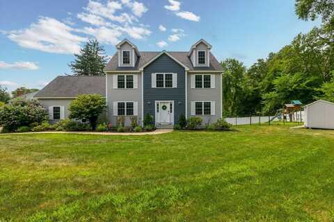 7 Beaman Ln, Marlborough, MA 01752