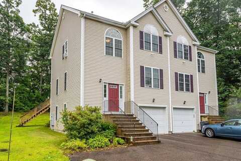 1 Lindas Way, Sterling, MA 01564