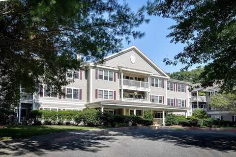 34 Meeting House Lane, Stow, MA 01775