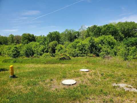 Lot 2 Pulaski Blvd, Bellingham, MA 02019