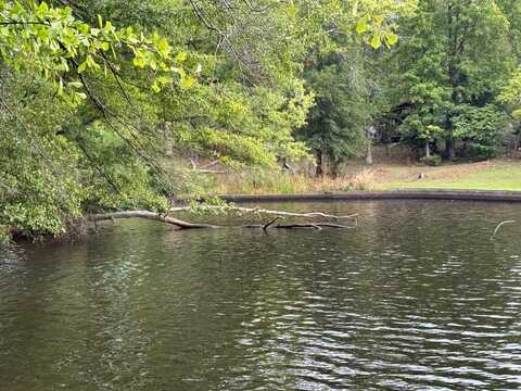 Lot 3 A Humber Ferry Rd, Eatonton, GA 31024