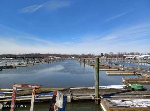 340 W Front Street, Keyport, NJ 07735