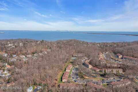 112 Chestnut Avenue, Atlantic Highlands, NJ 07716