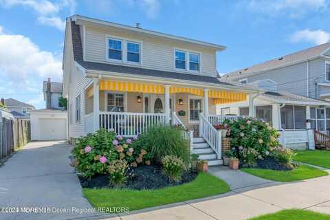 321 14th Avenue, Belmar, NJ 07719