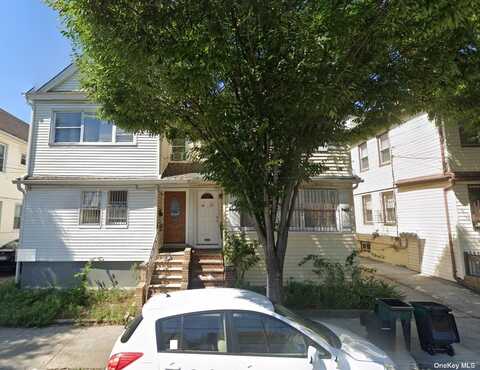 88-30 181st Street, Hollis, NY 11423