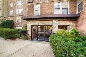 4265 Webster Avenue, BRONX, NY 10470