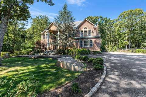 1820 Kenneys Road, Southold, NY 11971