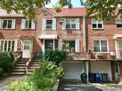 47-38 197th Street, Flushing, NY 11358