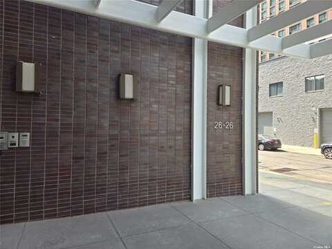 26-26 Jackson Avenue, Long Island City, NY 11101