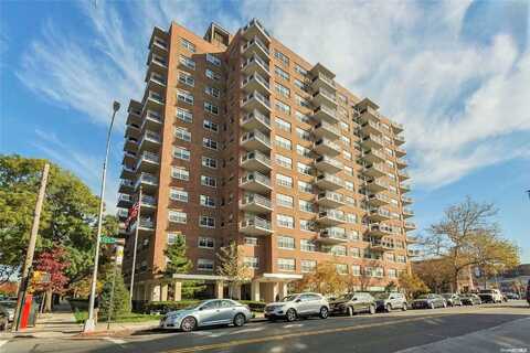 70-31 108th Street, Forest Hills, NY 11375