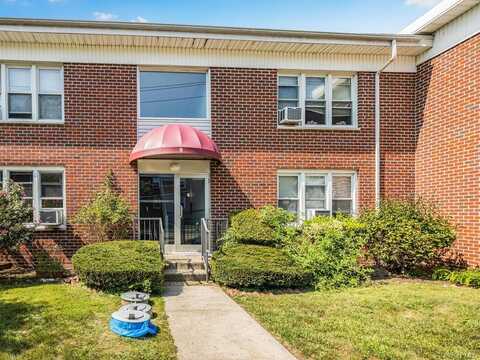 9 Wainwright Avenue, Yonkers, NY 10710