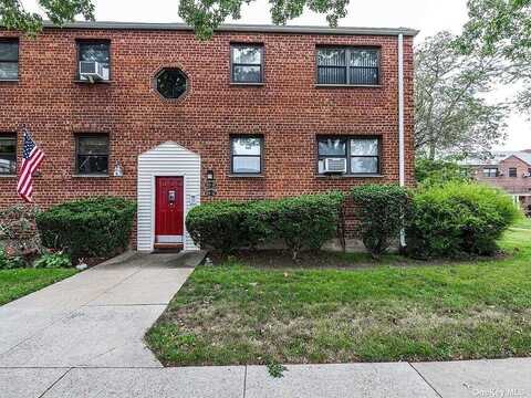 88-10 155 Avenue, Howard Beach, NY 11414