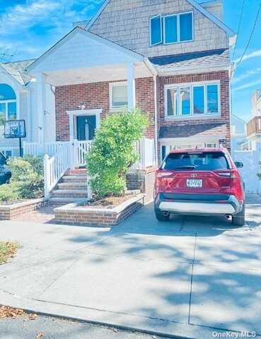 15921 95th Street, Howard Beach, NY 11414