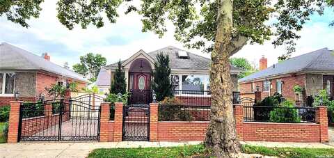 151-23 24th Avenue, Whitestone, NY 11357