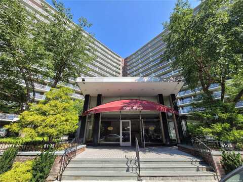 61-15 97th Street, Rego Park, NY 11374