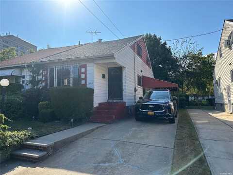 133-28 145th Street, Jamaica, NY 11436