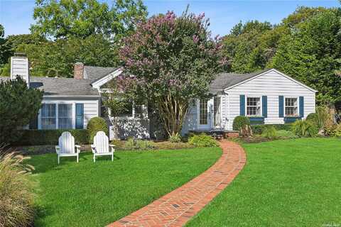 147 Oneck Lane, Westhampton Beach, NY 11978