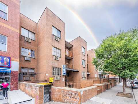 37-30 103rd Street, Corona, NY 11368