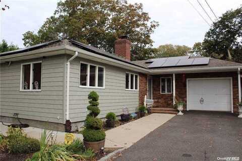 133 East Dr. Drive, Massapequa, NY 11758