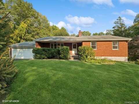 184 Schlueter Drive, Hopewell Junction, NY 12533