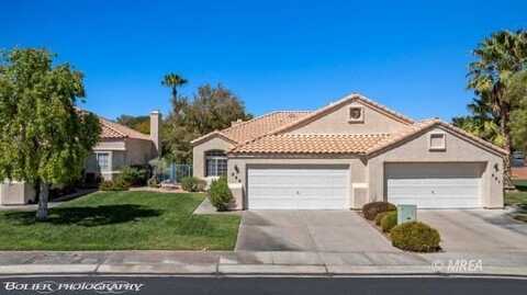 559 Plateau Rd, Mesquite, NV 89027