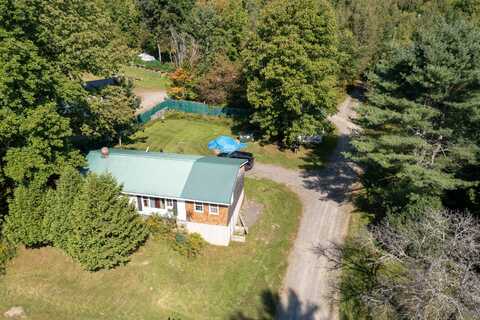 191 Milo Road, Sebec, ME 04481