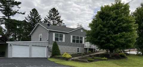 41 Keith Street, Livermore, ME 04253