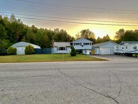 601 Somerset Street, Rumford, ME 04276