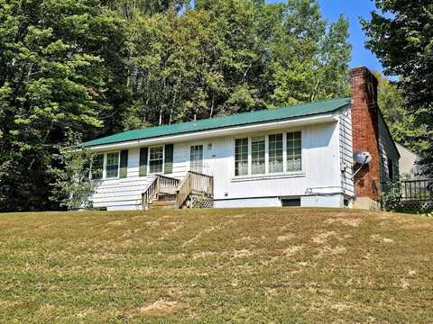 199 Cottage Road, Millinocket, ME 04462