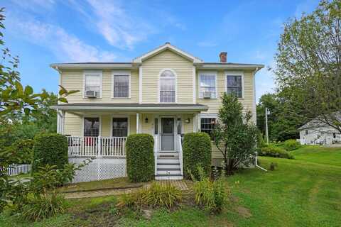 80 River Road, Biddeford, ME 04005