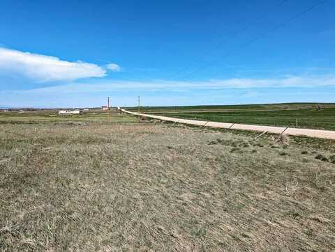 TBD Pheasant Court, Smithwick, SD 57782