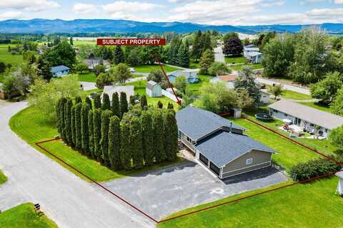 30 Preston Drive, Kalispell, MT 59901