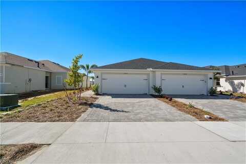 17820 Palmetto Pass, Babcock Ranch, FL 33982