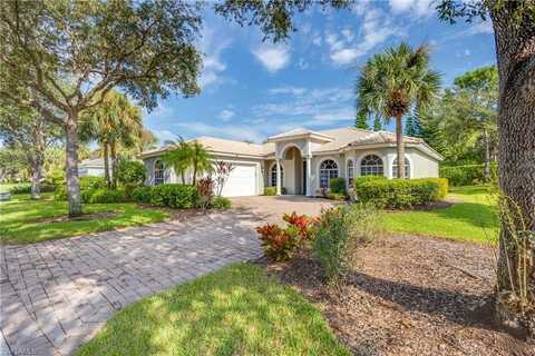 3906 Recreation, NAPLES, FL 34116