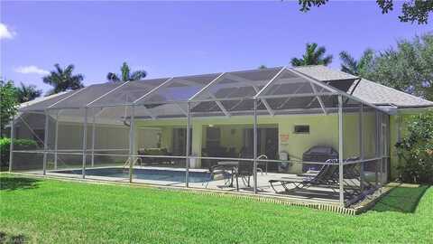 1487 Vintage, NAPLES, FL 34104