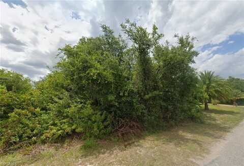 1019 Robert, LEHIGH ACRES, FL 33936