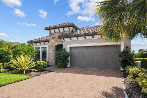 9311 Esplanade, NAPLES, FL 34119