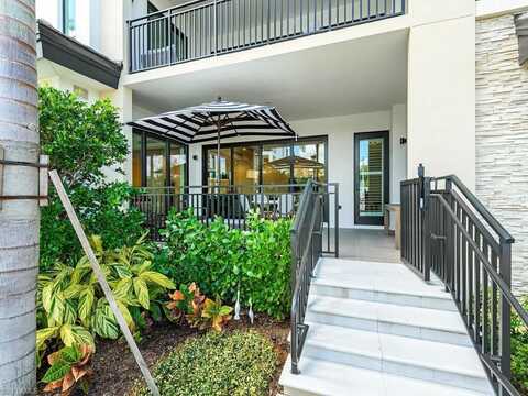 1130 3RD, NAPLES, FL 34102