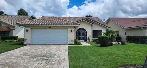 841 Kings, NAPLES, FL 34104