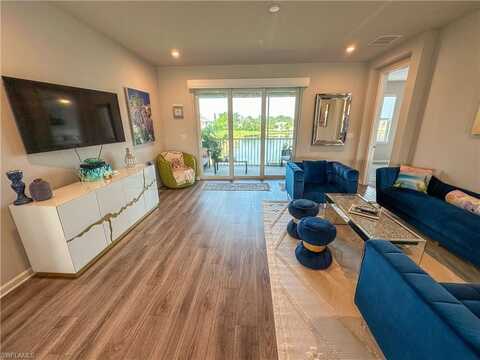 4602 Arboretum Circle, NAPLES, FL 34112