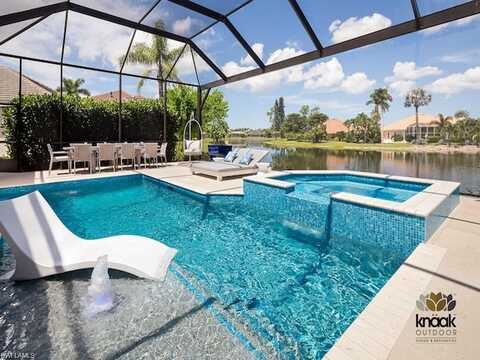 8967 Lely Island, NAPLES, FL 34113