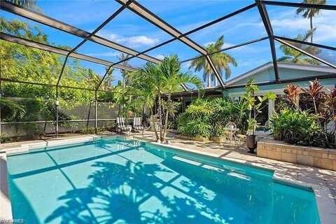 792 108th, NAPLES, FL 34108