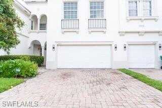 7013 Romana, NAPLES, FL 34119