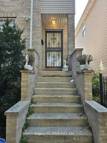 1509 S KARLOV Avenue, Chicago, IL 60623