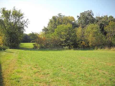 6665 W DUPONT Road, Morris, IL 60450