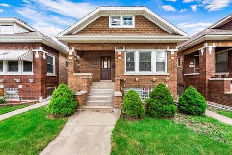 1425 Highland Avenue, Berwyn, IL 60402