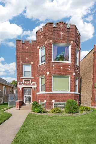 7738 S Merrill Avenue, Chicago, IL 60649