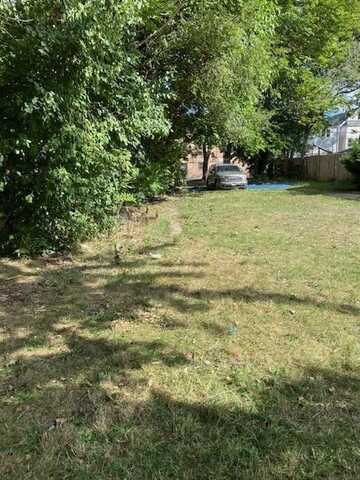 3038-3040 E 79th Place, Chicago, IL 60617