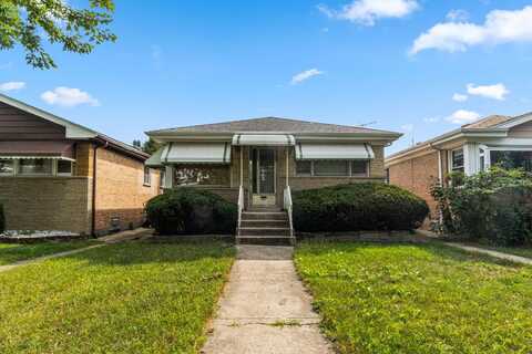 3241 S 54th Court, Cicero, IL 60804