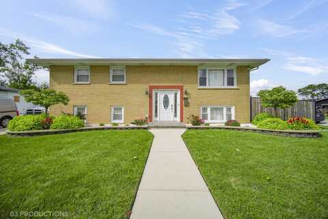 840 E 152nd Street, Phoenix, IL 60426